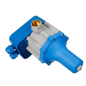 Automatische pomp controller schakelaar 1.1 KW