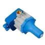 Automatische pomp controller schakelaar 1.1 KW