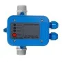 Automatische pomp controller schakelaar 1.1 KW