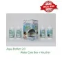 Aqua Perfect 2.0 Water Care Box Uitverkoop