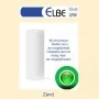 Elbe Premium Line Zwembadfolie PVC zand 25m type Supra 2 m