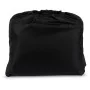 Deluxe Spa Cover Cap Protector 230 cm