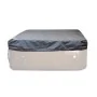 Deluxe Spa Cover Cap Protector 230 cm