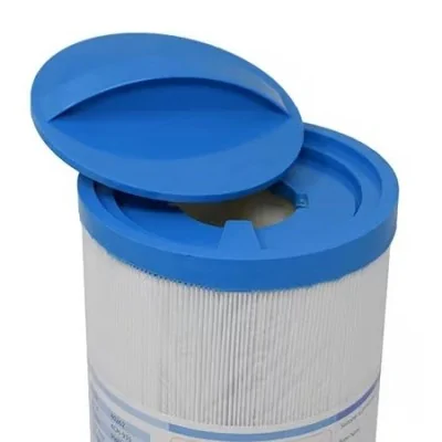 Darlly Sanistream Spa Filter DL 757