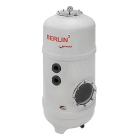 Behncke BERLIN² 800