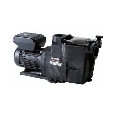 Hayward Super Pump VSTD 19,5 m³/h mono 1,5PK