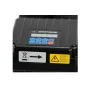 Hayward Super Pump VSTD 19,5 m³/h mono 1,5PK