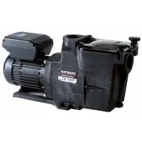 Hayward Super Pump VSTD 1 pk 16,5m3/u