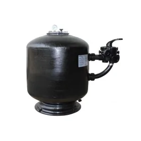 Waterco Blackline Sidemount 24” 14 m³/uur