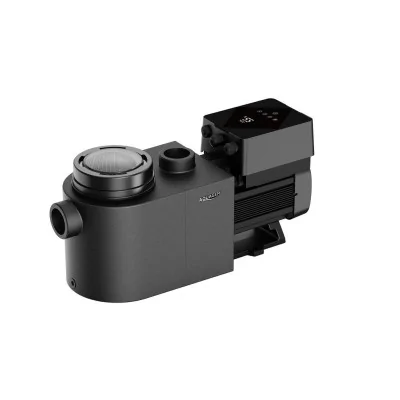 Variabele zwembadpomp InverStar IA18 / 14-18m³/u
