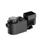 Variabele zwembadpomp InverStar IA18 / 14-18m³/u