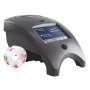 WaterLink met draagtas ® SpinTouch ®