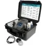 WaterLink met draagtas ® SpinTouch ®