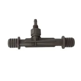 Ozon injector (venturi)