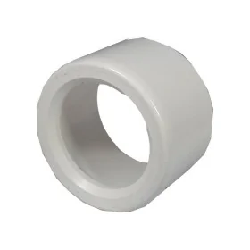 verloop 1"- ¾"