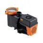Aquasphere InverEco IVS 75 Zwembadpomp