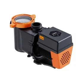 Aquasphere InverEco IVS 100 Zwembadpomp
