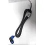Aquasphere InverEco IVS 150 Zwembadpomp