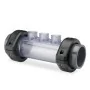 Sugar Valley Oxilife OX1 elektrolyse set (tot 60 m3)