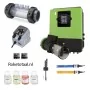 Sugar Valley Oxilife OX1 elektrolyse set (tot 60 m3)