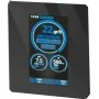 Elektrolyse AquaRite CF+ 16 Low Salt SET 60 m³
