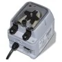 Elektrolyse AquaRite CF+ 16 Low Salt SET 60 m³