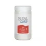 Spa-line PH Min 1.5kg (poeder)