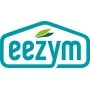 Eezym alles reiniger spray