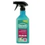 Eezym alles reiniger spray
