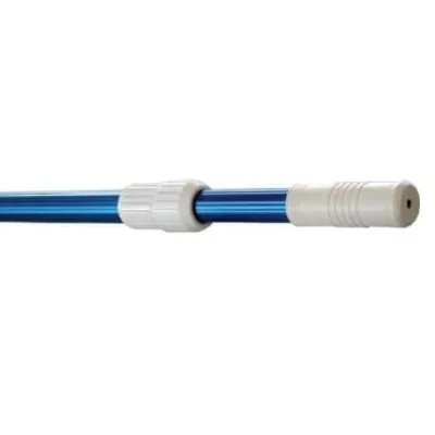 PQ Telescoopsteel 120-240 cm