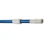 PQ Telescoopsteel 120-240 cm
