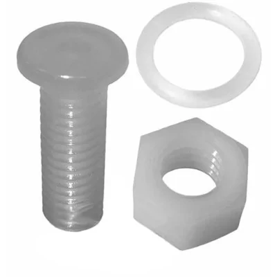 Sloan LED (frosted) 15mm
