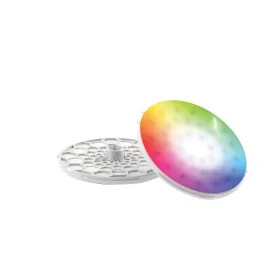 Duravision Spectra DVM Ø 170 mm RGB, 1600 Lumen