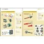 Duravision Spectra DVM Ø 170 mm wit, 1675 Lumen