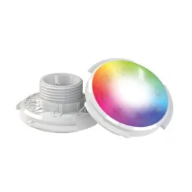 Duravision Spectra DVM Ø 50 mm RGB, 400 Lumen