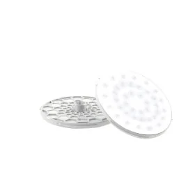 Duravision Spectra DVM Ø 170 mm wit, 1675 Lumen