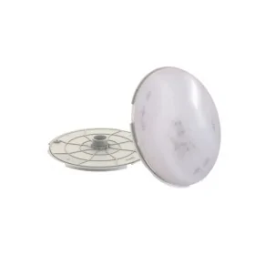 SPECTRAVISION ADAGIO PRO PLP170 WARM WHITE