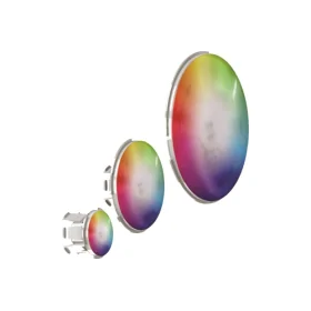 SPECTRAVISION ADAGIO PRO PLP170 RGB 3700 lm
