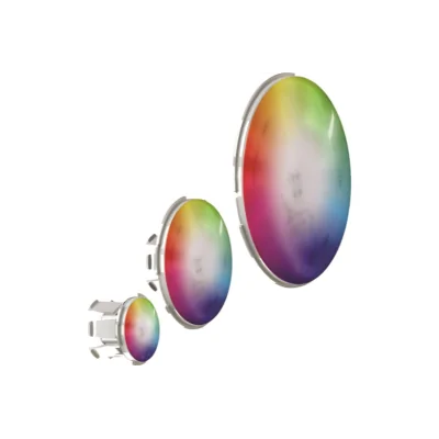 SPECTRAVISION ADAGIO PRO PLP170 RGB 3700 lm
