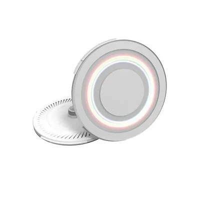 DURAVISION - VISION PRO - 10 cm RGB 3500 lm