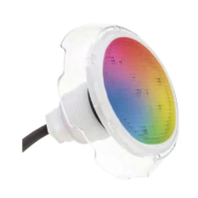 Seamaid Mini Zwembadverlichting RGB 36 led