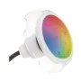 Seamaid Mini Zwembadverlichting RGB 36 led