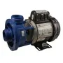 Aqua-flo Circ Master Centre Discharge (Nieuw model)