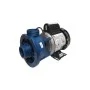 Aqua-flo Circ Master Centre Discharge (Nieuw model)