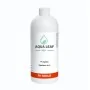Aqua Leaf Spa pH Minus