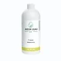 Aqua Leaf vloeibare pH plus - 1 liter