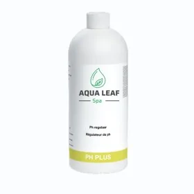 Aqua Leaf vloeibare pH plus - 1 liter