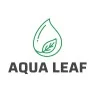 Aqua Leaf Spa Defense