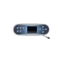 Balboa TP700 Topside Control (voorheen TP800)