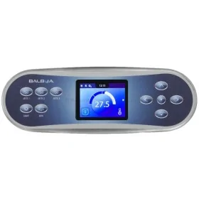 Balboa TP700 Topside Control (voorheen TP800)